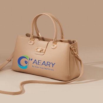 AEARY Tote Bags