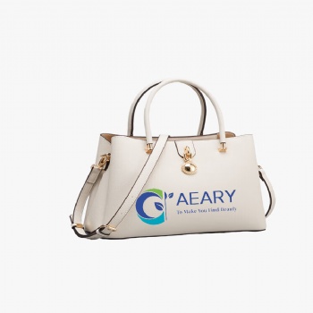 AEARY Tote Bags