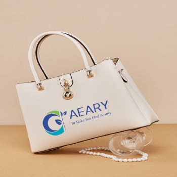 AEARY Tote Bags