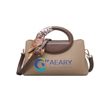 AEARY Tote Bags