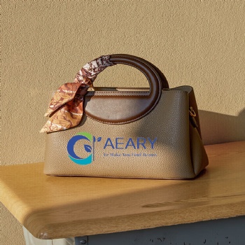 AEARY Tote Bags