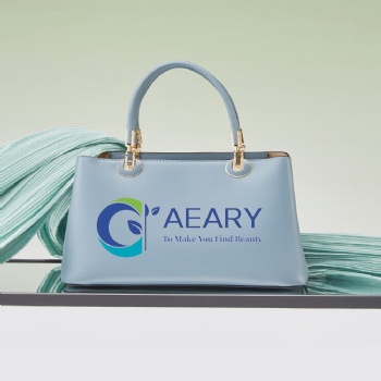 AEARY Tote Bags