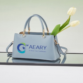 AEARY Tote Bags