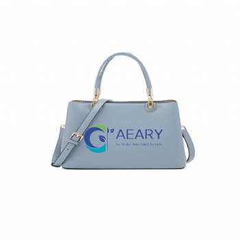 AEARY Tote Bags