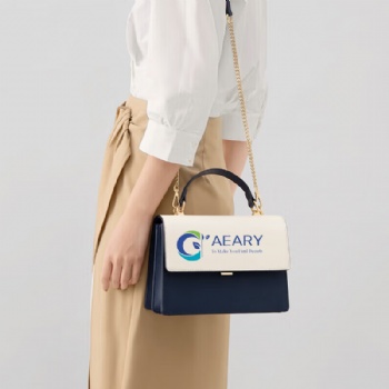 AEARY Tote Bags