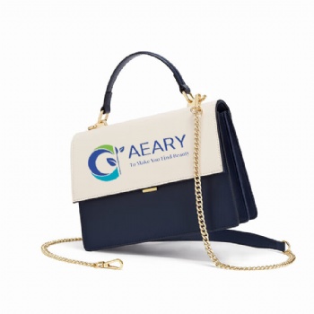 AEARY Tote Bags