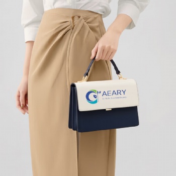 AEARY 女包