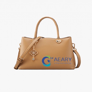 AEARY Tote Bags