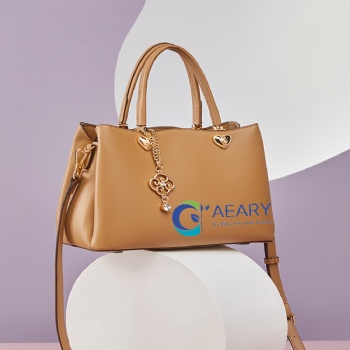 AEARY Tote Bags