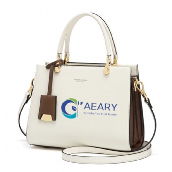 AEARY Tote Bags