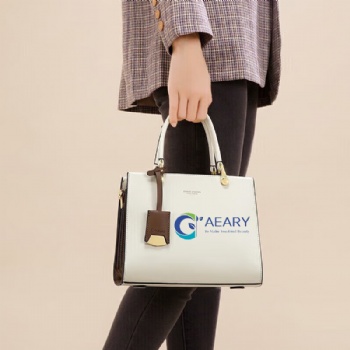 AEARY Tote Bags