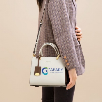 AEARY Tote Bags