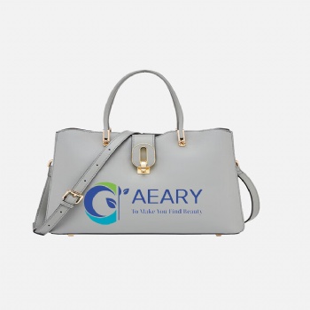 case-Aeary Luxury Goods Aeary Exhibition Aeary Auction